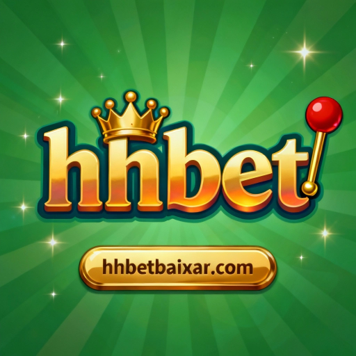 hhbet