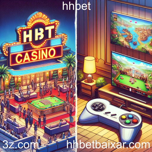 Descubra as Últimas Novidades no Mundo dos Jogos